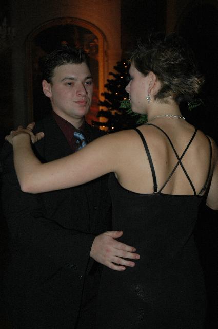 Wintertanzball Luisenpark (472)